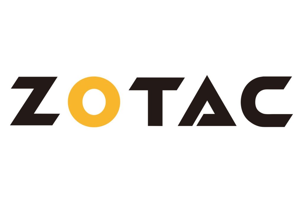 Zotac Logo 1 1500x1000 1