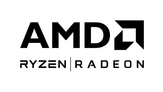 AMD