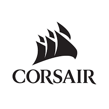 Corsair海盜船case