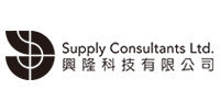 h5186001 storelogo 161207061134