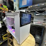 D31 Screen Version 4060 Ti Aero