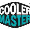 Cooler Master酷碼