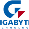 Gigabyte技嘉GPU