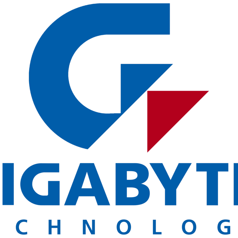 Gigabyte技嘉MB
