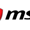 MSI微星GPU