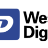 WD-西部數據SSD