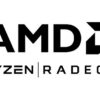 AMD