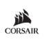 Corsair海盜船PSU