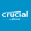 Crucial鎂光