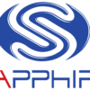 SAPPHIRE-藍寶石