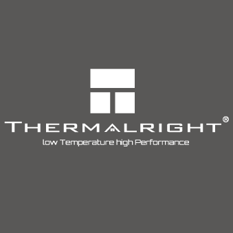 Thermalright-AIO