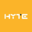 HYTE