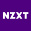 NZXT恩傑