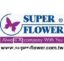 Super Flower振華