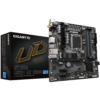 Gigabyte B760M DS3H AX DDR4