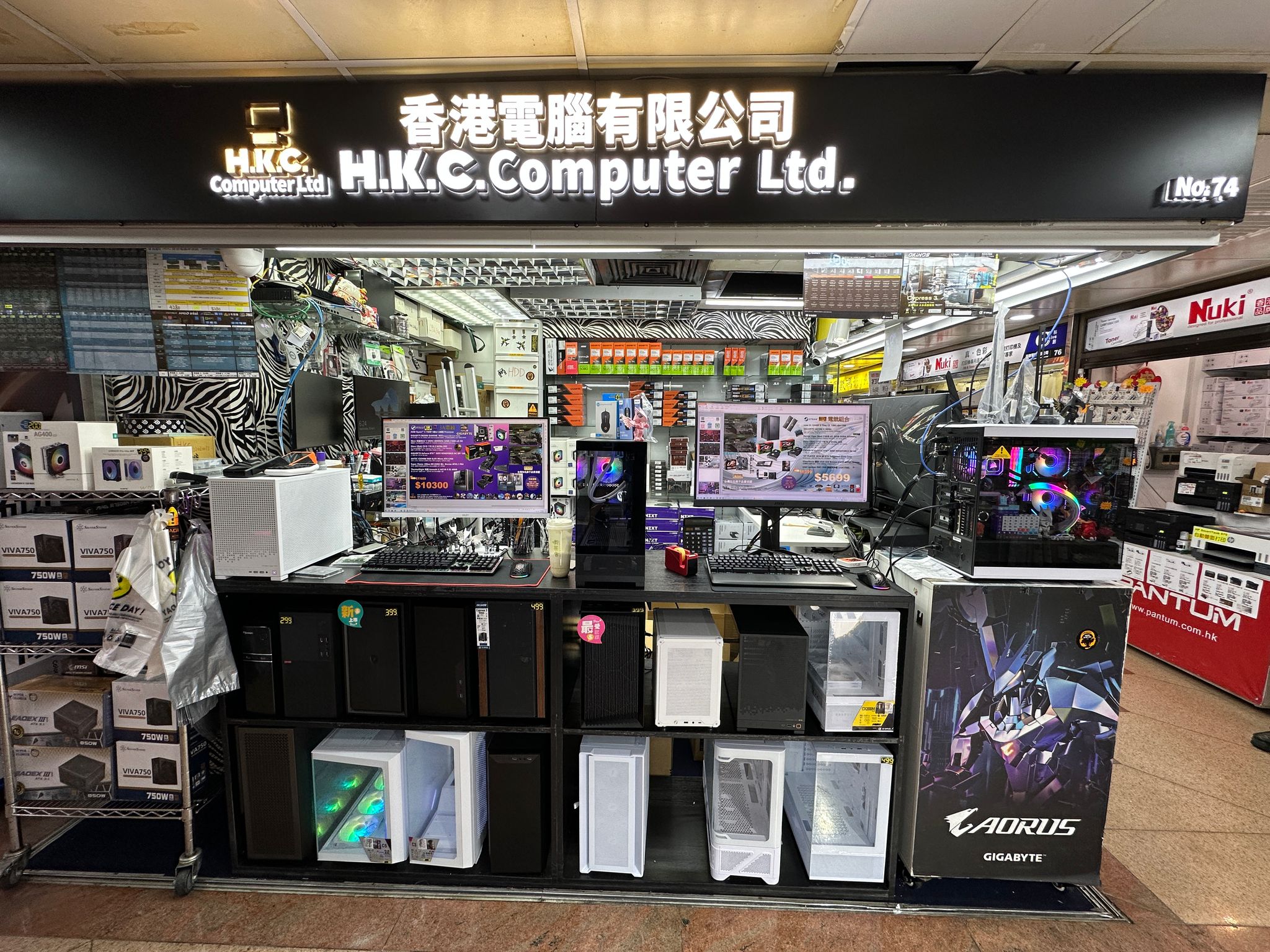WhatsApp 圖片2025 04 3018.24.45 1fa3c2f9