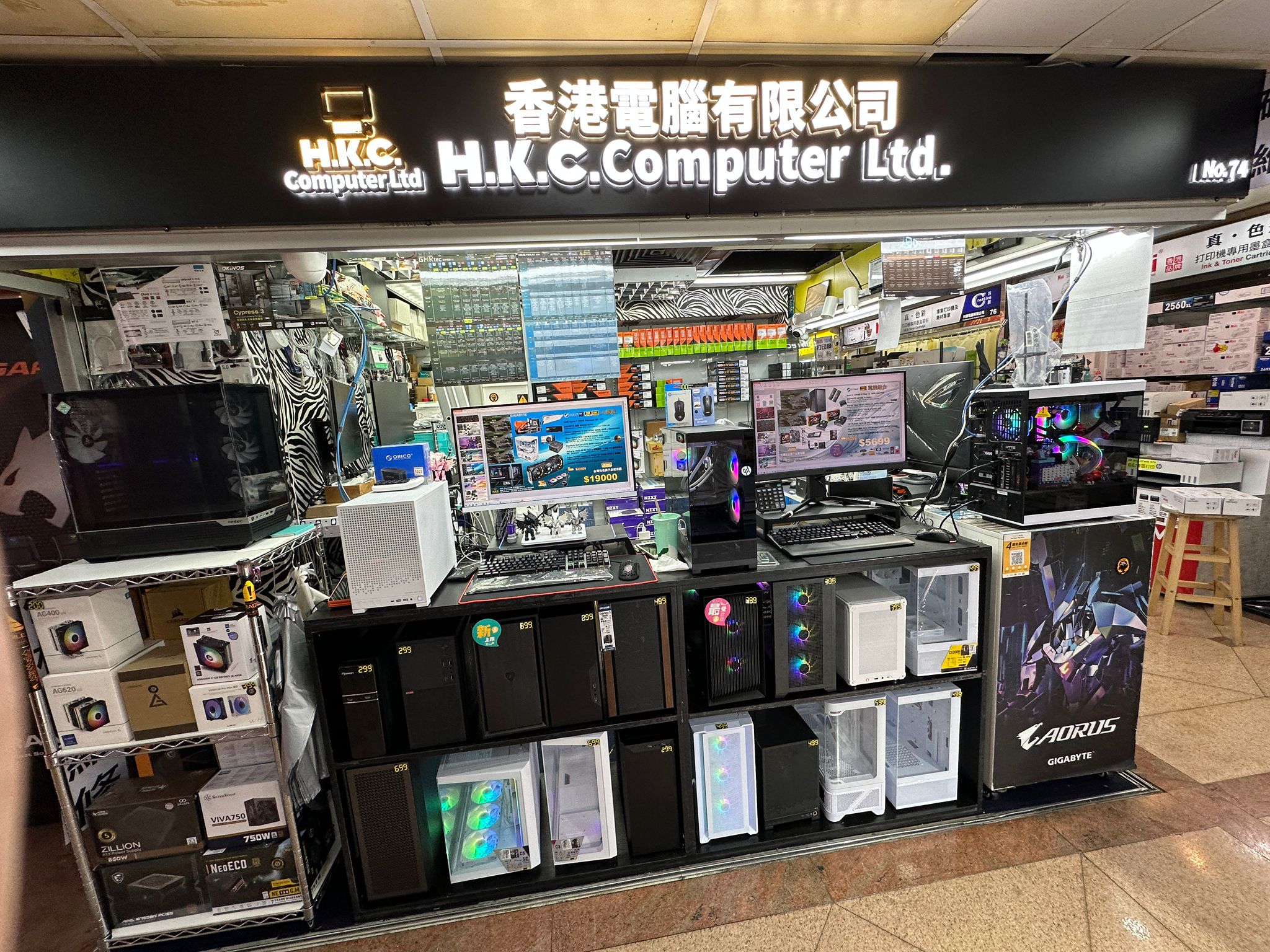 WhatsApp 圖片2025 05 0614.56.23 51707386