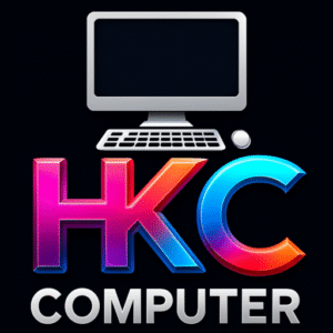 cropped hkc redesigned final horizontal