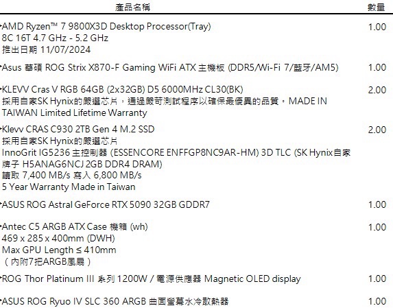 70c15ac3 0fb2 4874 ae92 6bc18c84a62d 1