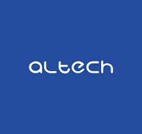 altech