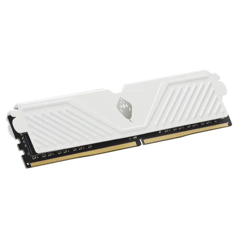 ANACOMDA S 16GB (1 x 16GB) DDR4 3200MHz CL16 U-DIMM