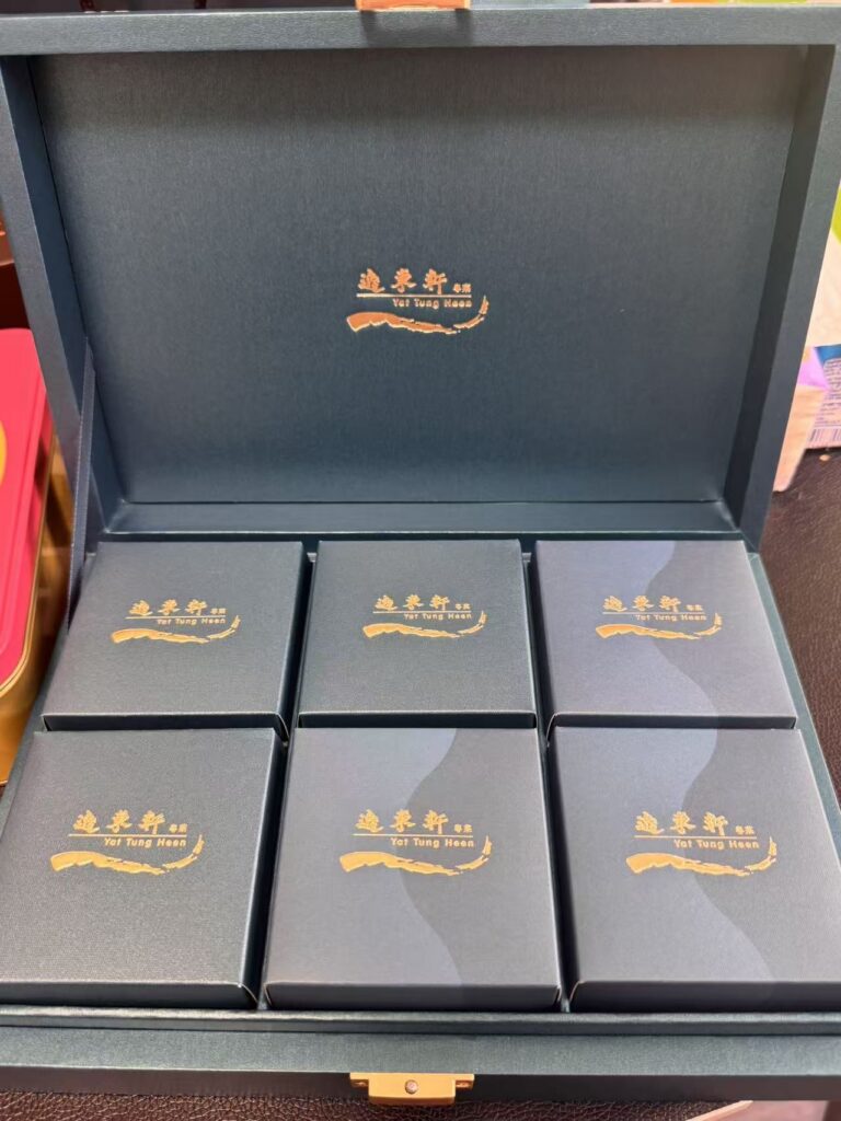 03e0e8b826f6aa804d8e912ab60f03eb