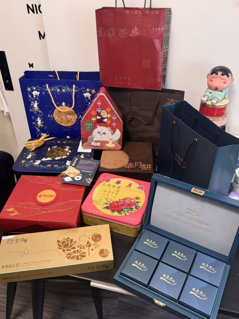 2e4de94d5aa8751f8bc58ed688a27f4f