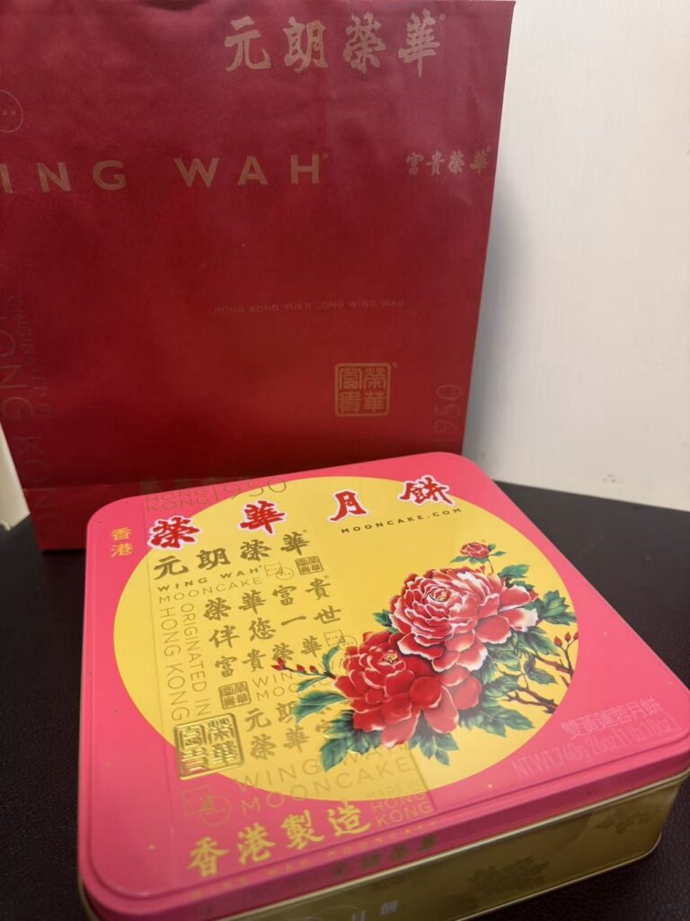 48d1f78d636fe7edbc7f56b9888e038f