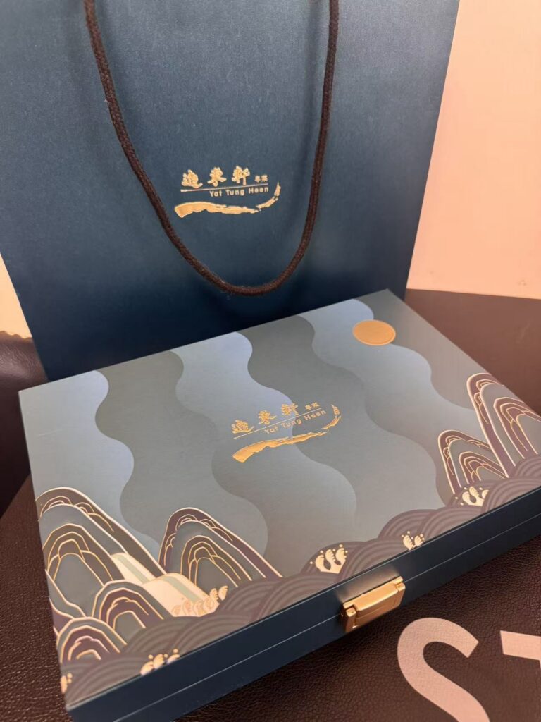 70a8d4be8bc61b2cee9c23614c36dbcb