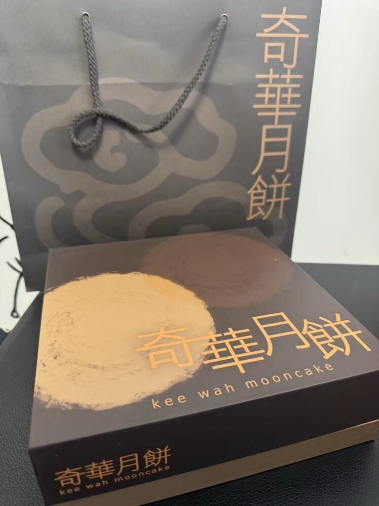 7824ae92107eb7e40312efdb53d90a6b