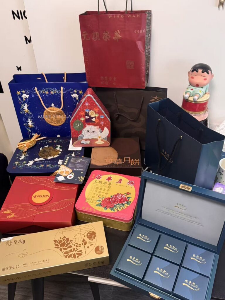 802230c6e87d03afecabbc0bbb4ee2dd