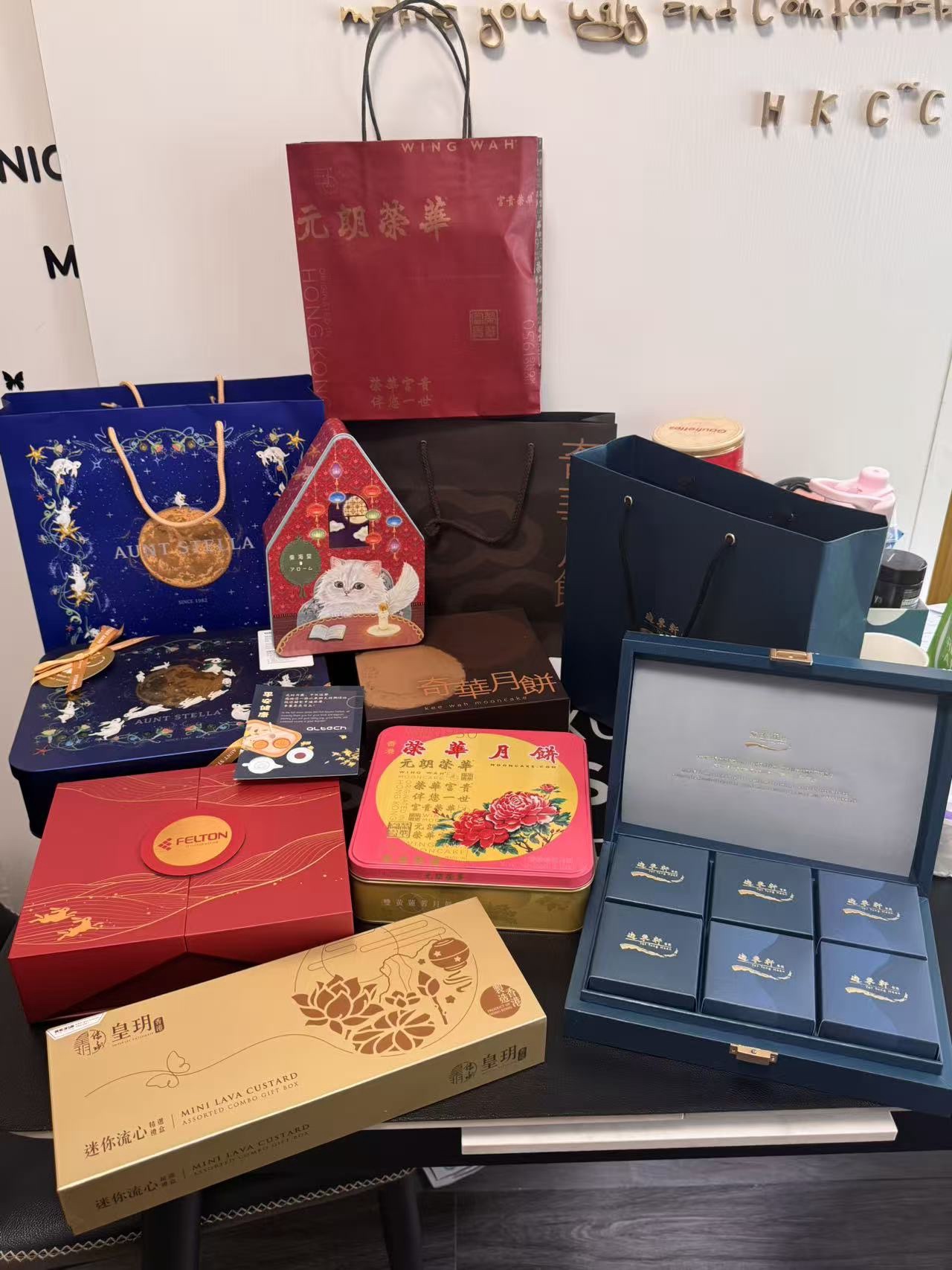 8a683a7a9ad5813e9d61b73178aa327a