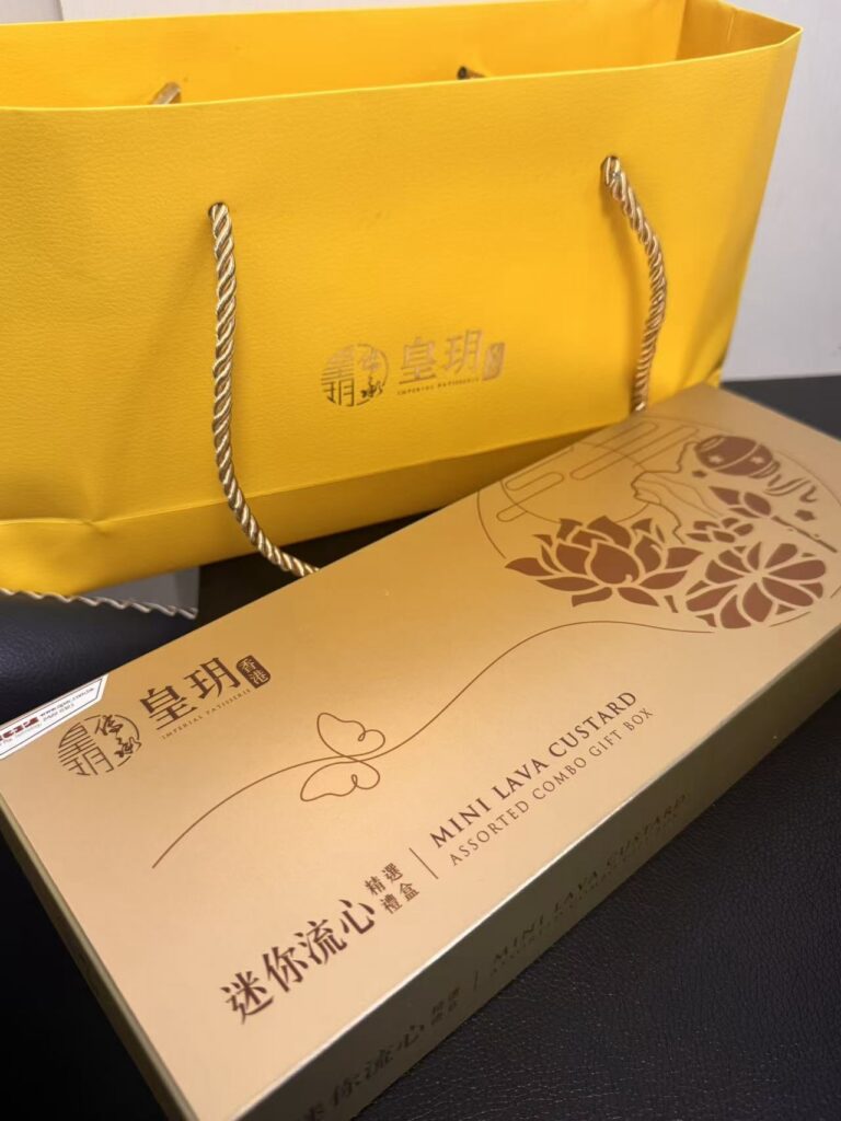 9d845e3834f1334c4556937de85a28dc