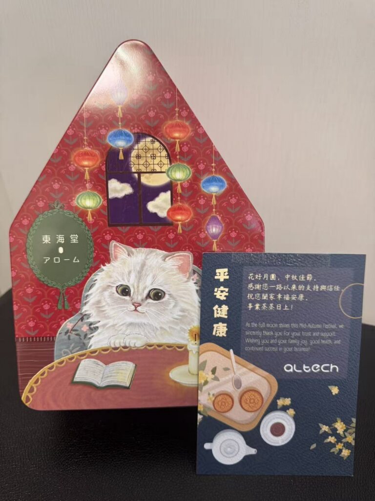 a6032164dc438a60d245f9902b4ebac2