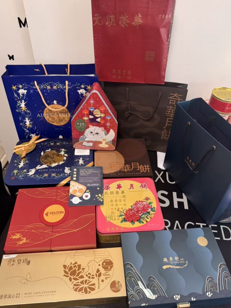 b90808a884059b0f578f447909e46407