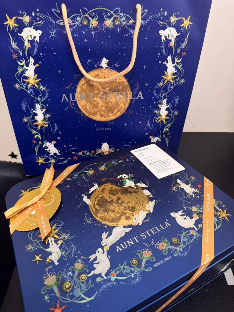 efdfc89fc05e5c920c74496cddae83fc