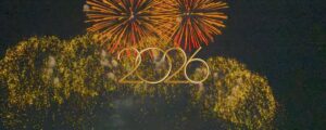 ㊗️🧧🎉2026🎉馬年財運亨通，萬馬奔騰，業績馬到功成！🧧  ✨💯✨ 🌟恭喜發財🧧🌟👨🏻‍🔧初五啟市💫