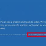 Win 11 爆災難（KB5074109）部分電腦完全無法開機(附修復方法)