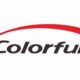 COLORFUL七彩虹