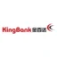 Kingbank金百達