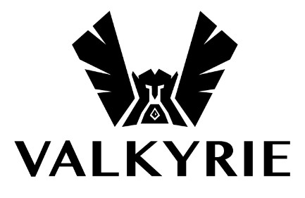 Valkyrie-AIO