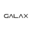 GALAX影馳