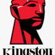 Kingston金士頓
