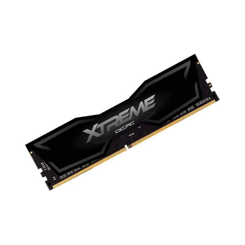 OCPC VS 16GB (1x16GB) D4-3200C22