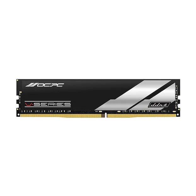 OCPC VS 16GB DDR4 3200 入門 16G 桌機 記憶 體