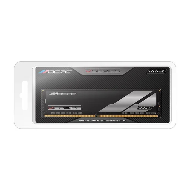 OCPC VS 16GB  (1x16GB) D4-3200C22