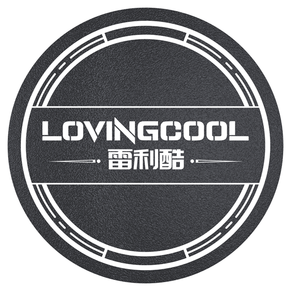 LOVINGCOOL-AIO