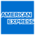 ae card e1787548813295