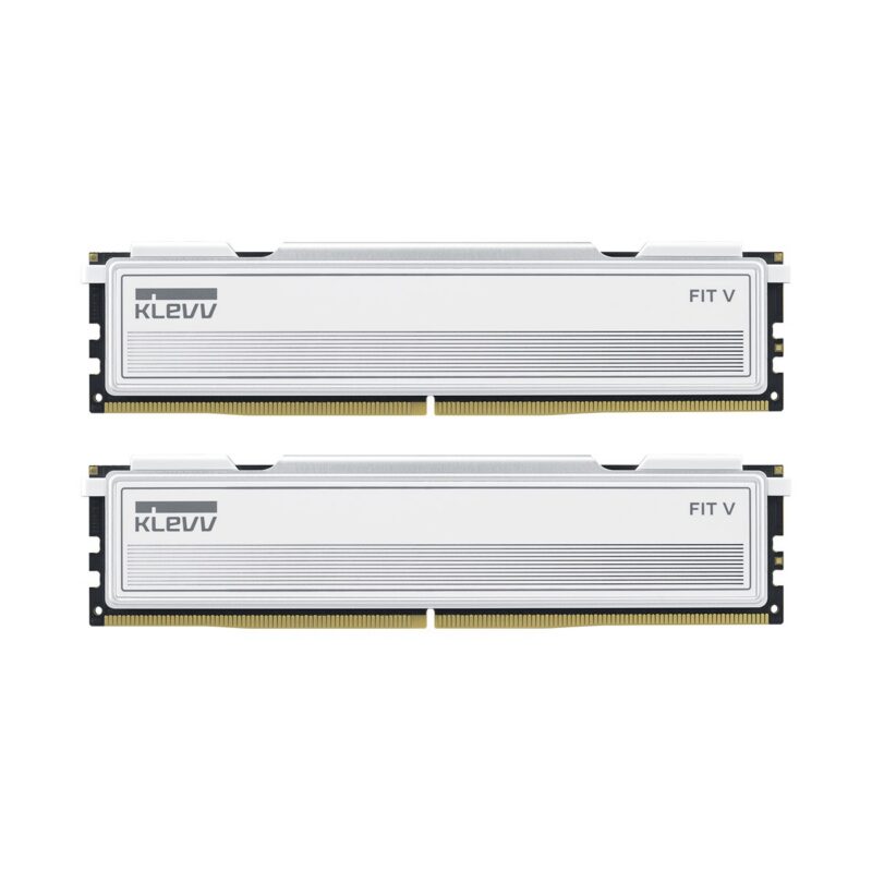 Klevv FIT V DDR5 6000MHz 32GB