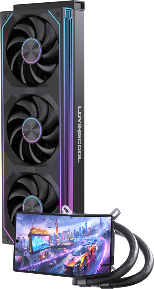 800x